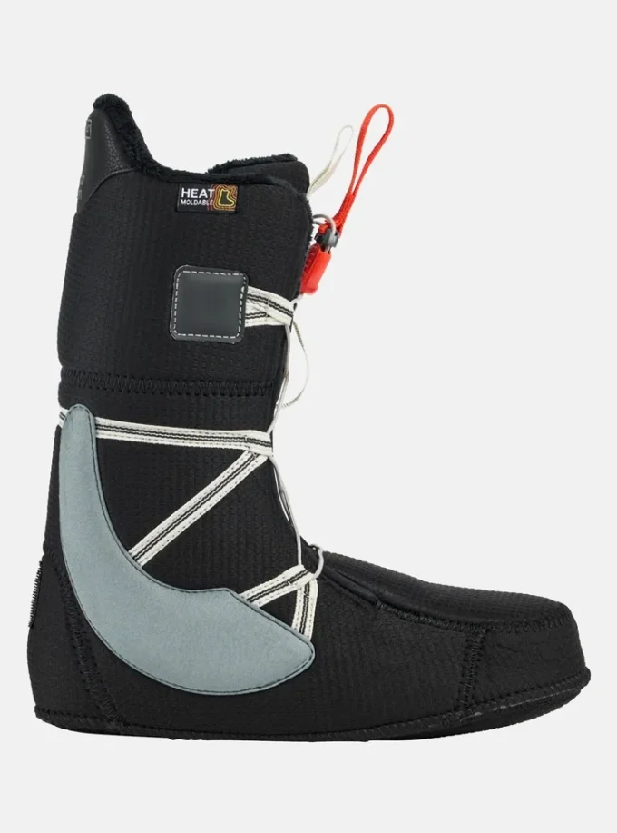 Men’s Burton Moto BOA® Snowboard Boots
