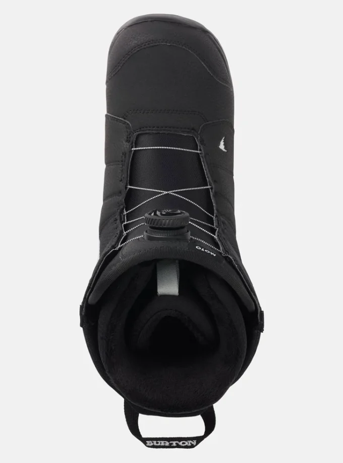 Men’s Burton Moto BOA® Snowboard Boots