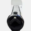 Men’s Burton Moto BOA® Snowboard Boots