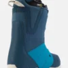 Men’s Burton Moto BOA® Snowboard Boots (Wide)