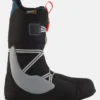 Men’s Burton Moto BOA® Snowboard Boots (Wide)