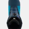 Men’s Burton Moto BOA® Snowboard Boots (Wide)