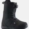 Men’s Burton Moto BOA® Snowboard Boots