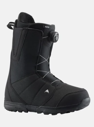 Men’s Burton Moto BOA® Snowboard Boots
