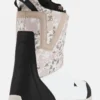 Men’s Burton Moto BOA® Wide Snowboard Boots