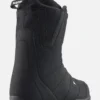 Men’s Burton Moto BOA® Wide Snowboard Boots