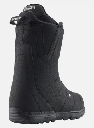 Men’s Burton Moto BOA® Wide Snowboard Boots