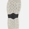 Men’s Burton Moto BOA® Wide Snowboard Boots