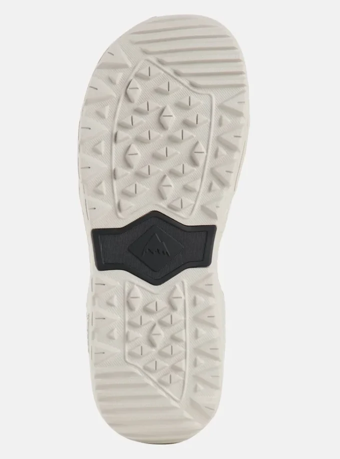Men’s Burton Moto BOA® Wide Snowboard Boots