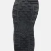 Men’s Burton Moto BOA® Snowboard Boots