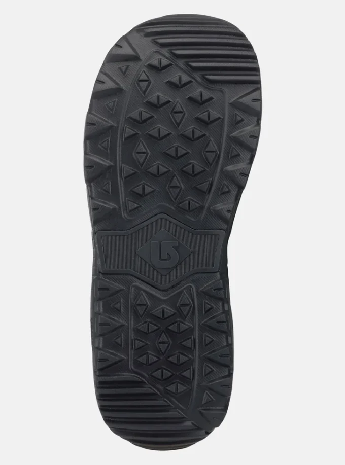 Men’s Burton Moto BOA® Snowboard Boots