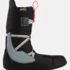 Men’s Burton Moto BOA® Wide Snowboard Boots