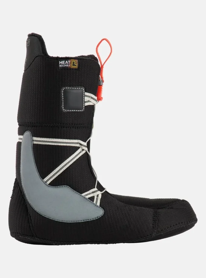 Men’s Burton Moto BOA® Wide Snowboard Boots