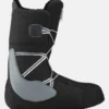 Men’s Burton Moto BOA® Wide Snowboard Boots