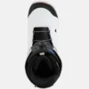 Men’s Burton Moto BOA® Wide Snowboard Boots
