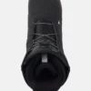 Men’s Burton Moto BOA® Wide Snowboard Boots