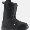 Men’s Burton Moto Snowboard Boots