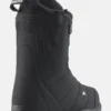 Men’s Burton Moto Snowboard Boots