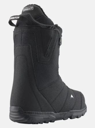 Men’s Burton Moto Snowboard Boots