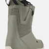 Men’s Burton Moto Snowboard Boots