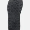 Men’s Burton Moto Snowboard Boots
