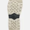Men’s Burton Moto Snowboard Boots
