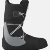 Men’s Burton Moto Snowboard Boots