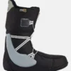 Men’s Burton Moto Snowboard Boots