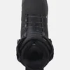 Men’s Burton Moto Snowboard Boots