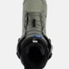 Men’s Burton Moto Snowboard Boots