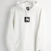 Men’s Burton Mountain Mark Pullover Hoodie