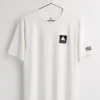 Men’s Burton Mountain Mark Short Sleeve T-Shirt