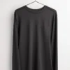 Men’s Burton Multipath Essential Tech Long Sleeve T-Shirt