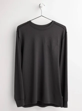 Men’s Burton Multipath Essential Tech Long Sleeve T-Shirt