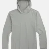 Men’s Burton Multipath Essential Tech Pullover Hoodie