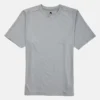 Men’s Burton Multipath Essential Tech Short Sleeve T-Shirt