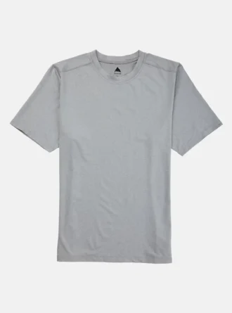 Men’s Burton Multipath Essential Tech Short Sleeve T-Shirt