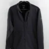 Men’s Burton Multipath Full-Zip Fleece