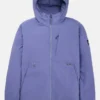 Men’s Burton Multipath Hooded Insulated Jacket (Sample)
