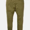 Men’s Burton Multipath Jogger Pants