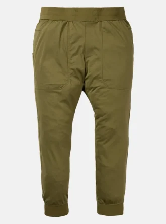Men’s Burton Multipath Jogger Pants