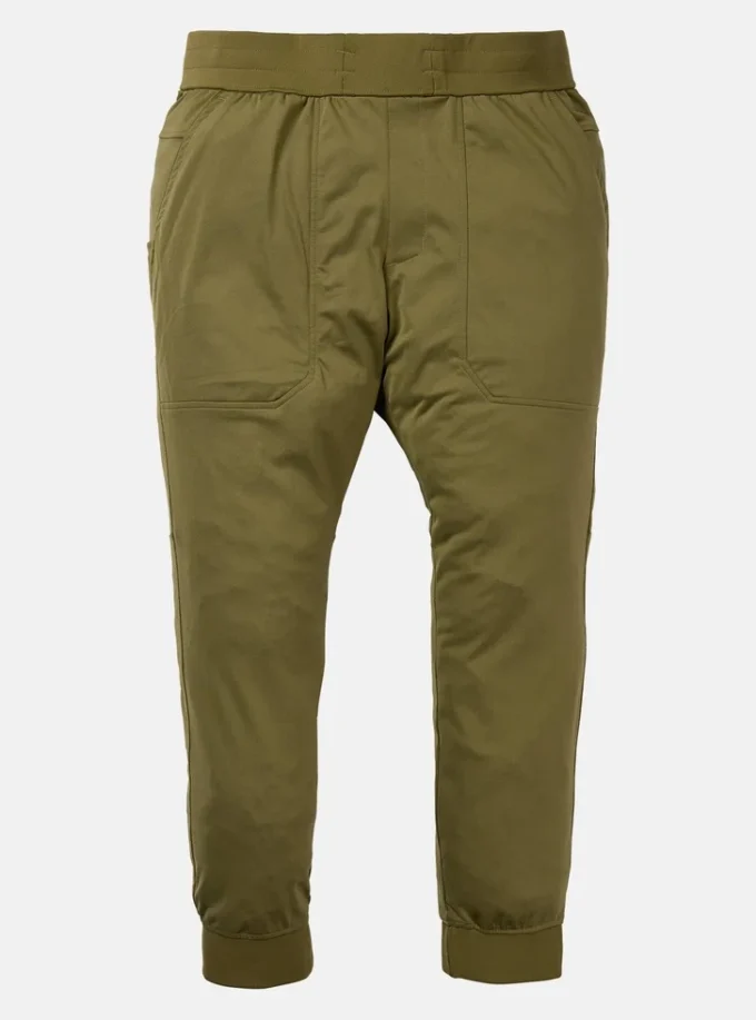 Men’s Burton Multipath Jogger Pants