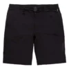 Men’s Burton Multipath Shorts