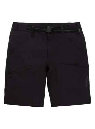Men’s Burton Multipath Shorts