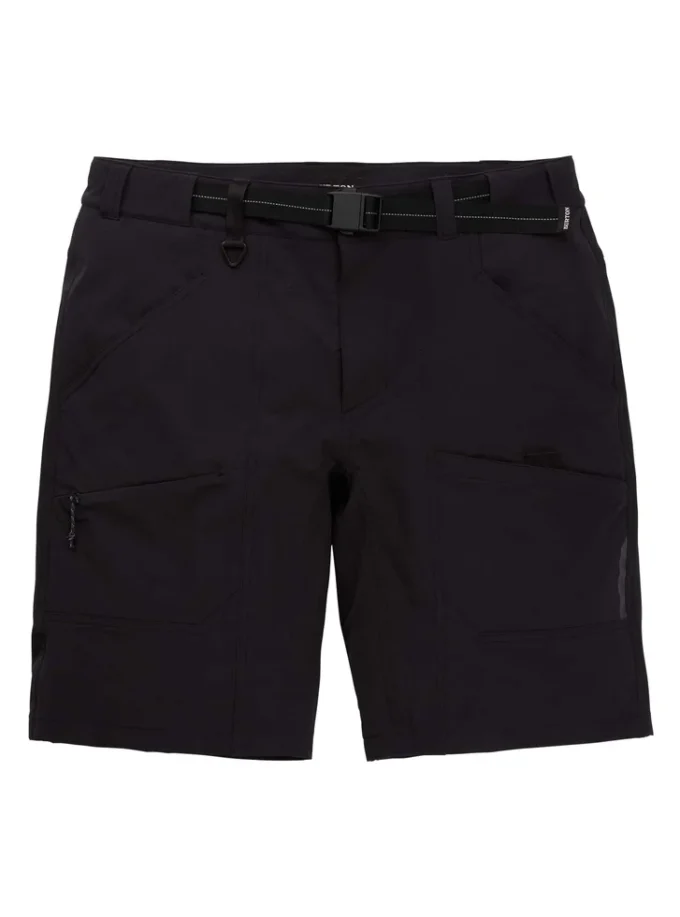 Men’s Burton Multipath Shorts