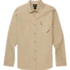 Men’s Burton Multipath Utility Long Sleeve Shirt