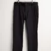 Men’s Burton Multipath Utility Pants