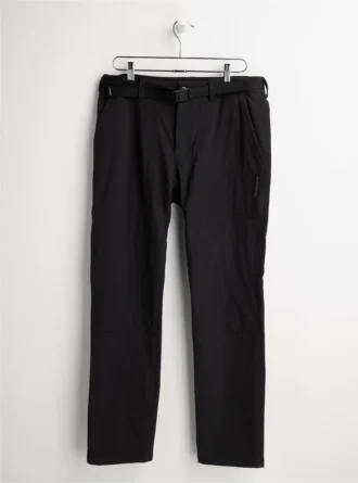 Men’s Burton Multipath Utility Pants