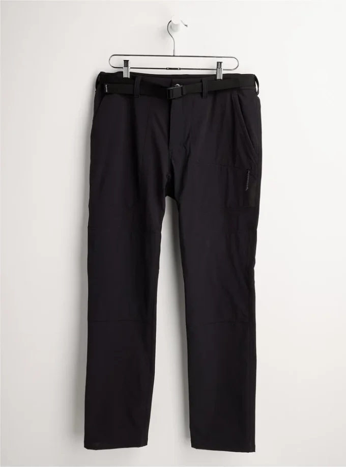 Men’s Burton Multipath Utility Pants