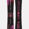 Men’s Burton Name Dropper Camber Snowboard